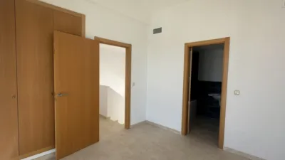 Semi-detached chalet in Urbanización Doña Julia, No. 1 photo 31
