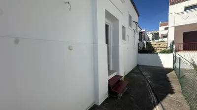 Semi-detached chalet in Urbanización Doña Julia, No. 1 photo 26