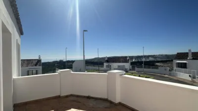 Semi-detached chalet in Urbanización Doña Julia, No. 1 photo 48