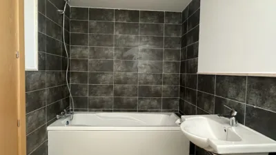Semi-detached chalet in Urbanización Doña Julia, No. 1 photo 34