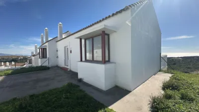 Semi-detached chalet on Higuera Street photo 6