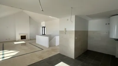 Semi-detached chalet on Higuera Street photo 15