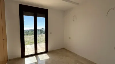 Semi-detached chalet on Higuera Street photo 46