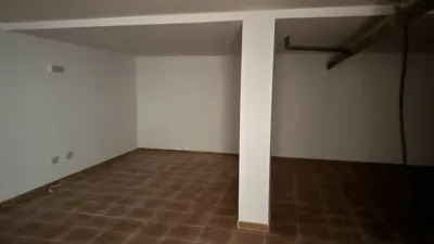 Semi-detached chalet on Higuera Street photo 71