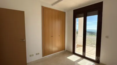 Semi-detached chalet on Higuera Street photo 47