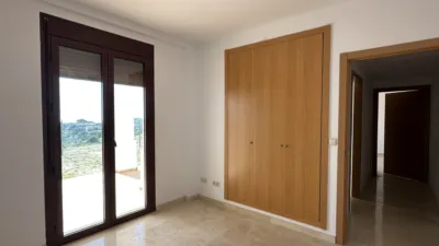 Semi-detached chalet on Higuera Street photo 43