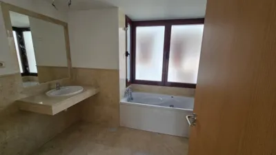 Chalet adosado en Urbanización Doña Julia photo 31