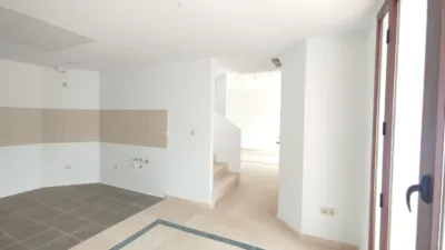 Semi-detached chalet in Urbanización Doña Julia photo 4