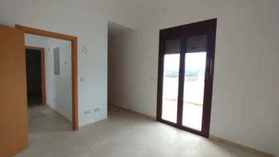 Semi-detached chalet in Urbanización Doña Julia photo 16