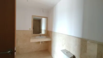 Semi-detached chalet in Urbanización Doña Julia photo 23