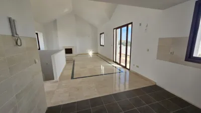 Chalet adosado en Urbanización Doña Julia photo 10