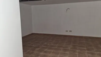 Chalet adosado en Urbanización Doña Julia photo 29