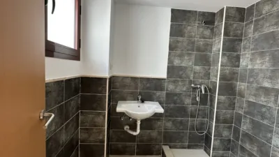Semi-detached chalet in Urbanización Doña Julia photo 53