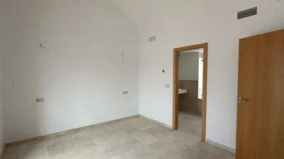 Semi-detached chalet in Urbanización Doña Julia photo 34