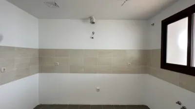 Semi-detached chalet in Urbanización Doña Julia photo 14