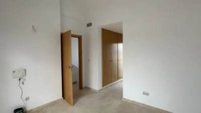 Semi-detached chalet in Urbanización Doña Julia photo 49