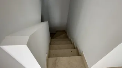 Semi-detached chalet in Urbanización Doña Julia photo 60