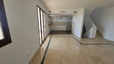 Semi-detached chalet in Urbanización Doña Julia photo 20