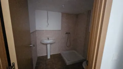 Semi-detached chalet in Urbanización Doña Julia photo 27