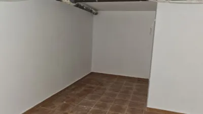 Semi-detached chalet in Urbanización Doña Julia photo 29