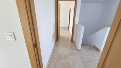 Semi-detached chalet in Urbanización Doña Julia photo 10