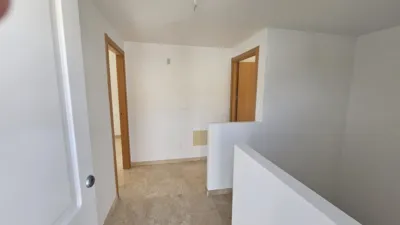 Semi-detached chalet in Urbanización Doña Julia photo 6