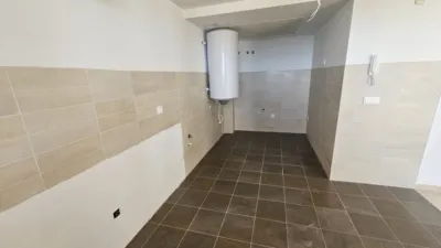 Semi-detached chalet in Urbanización Doña Julia photo 22