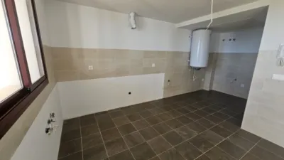 Semi-detached chalet in Urbanización Doña Julia photo 21