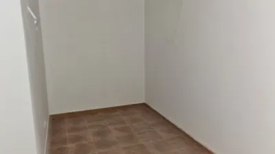 Semi-detached chalet in Urbanización Doña Julia photo 28