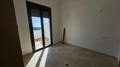 Semi-detached chalet in Urbanización Doña Julia photo 11