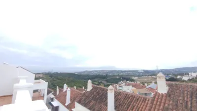 Chalet adosado en calle Higuera, nº 15 photo 24