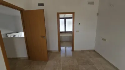 Chalet adosado en Urbanización Doña Julia photo 10