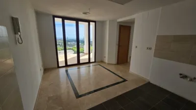 Chalet adosado en Urbanización Doña Julia photo 18