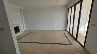 Semi-detached chalet in Urbanización Doña Julia photo 19