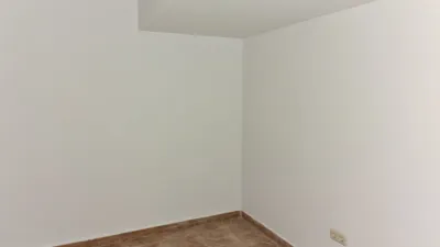 Semi-detached chalet in Urbanización Doña Julia photo 26