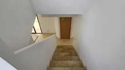Semi-detached chalet in Urbanización Doña Julia photo 17