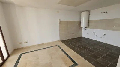 Semi-detached chalet in Urbanización Doña Julia photo 21
