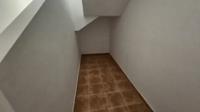 Semi-detached chalet in Urbanización Doña Julia photo 24