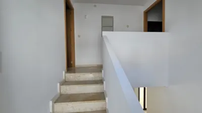 Semi-detached chalet in Urbanización Doña Julia photo 6