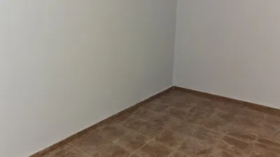 Semi-detached chalet in Urbanización Doña Julia photo 25