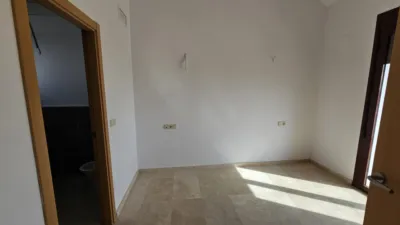 Semi-detached chalet in Urbanización Doña Julia photo 7
