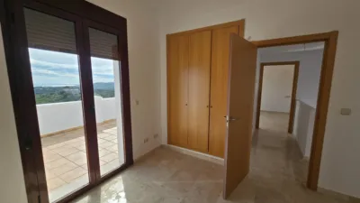 Semi-detached chalet in Urbanización Doña Julia photo 8
