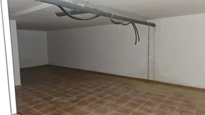 Semi-detached chalet in Urbanización Doña Julia photo 27
