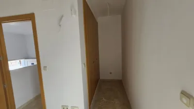 Semi-detached chalet in Urbanización Doña Julia photo 15