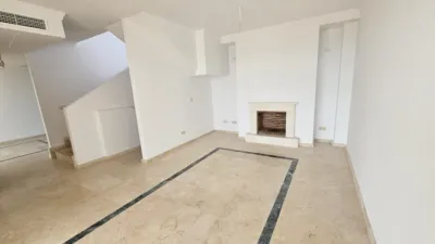Semi-detached chalet in Urbanización Doña Julia photo 20