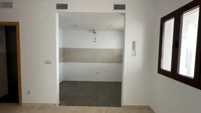 Semi-detached chalet in Urbanización Doña Julia photo 13