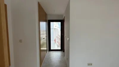Semi-detached chalet in Urbanización Doña Julia photo 48