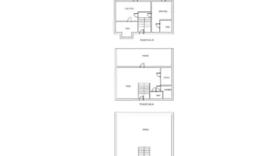 Semi-detached chalet in Urbanización Doña Julia photo 63