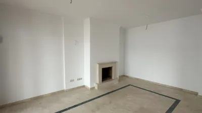 Semi-detached chalet in Urbanización Doña Julia photo 18