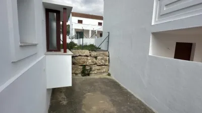 Semi-detached chalet in Urbanización Doña Julia photo 53